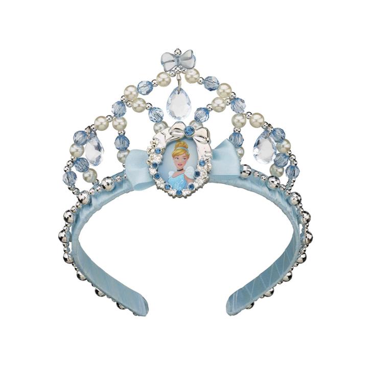 Disney Cinderella Child Tiara