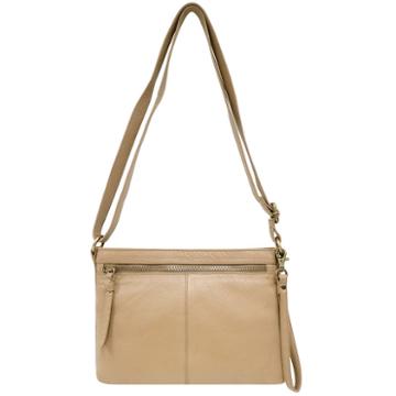 East 5th Convertible Clutch Clutch
