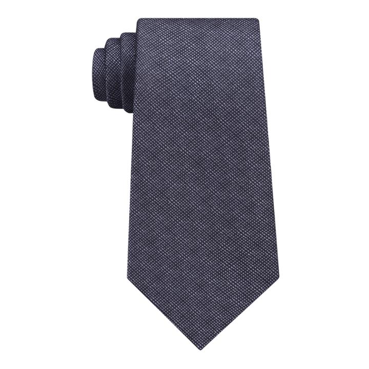 Van Heusen Vh Narrow Tie