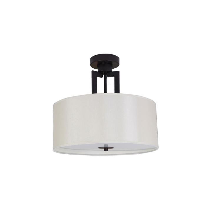Falcon 3-light