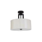 Falcon 3-light
