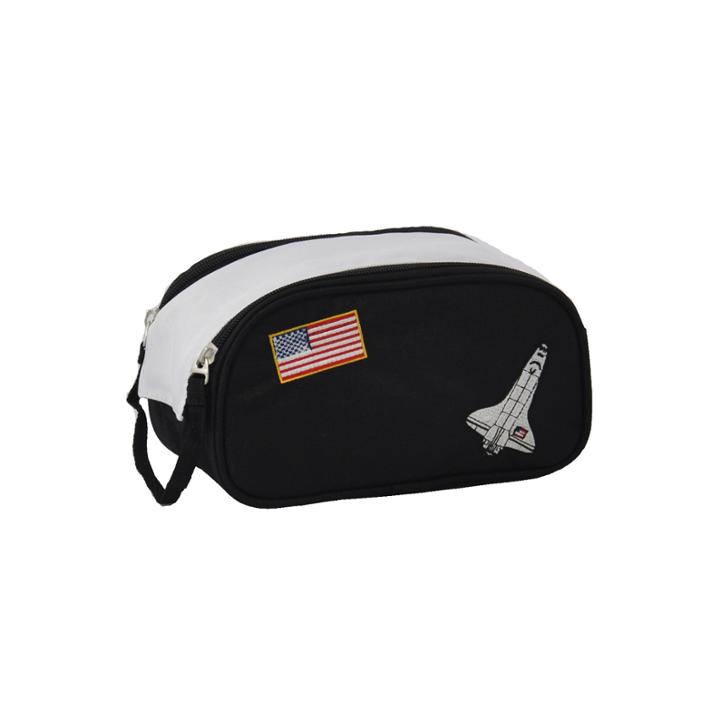 Obersee Space Toiletry Bag
