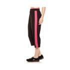 Made For Life&trade; Mesh Capris