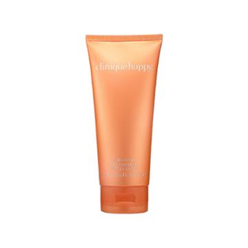 Clinique Happy Body Wash