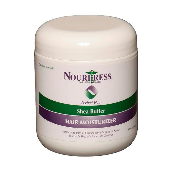Nouritress Make It Fuller Hair Loss Concealer Fibers Black Hair Loss Treatment