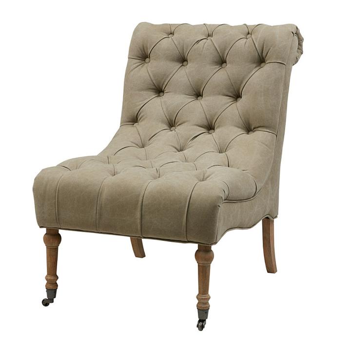 Madison Park Aiden Accent Chair