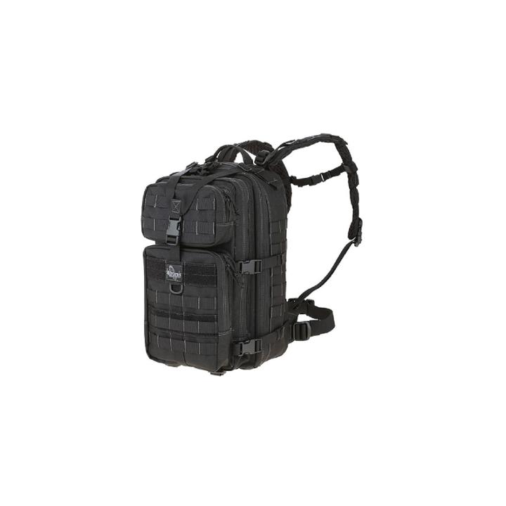 Maxpedition Falcon-iii Backpack