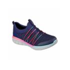 Skechers Synergy 2.0 Womens Walking Shoes