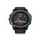 Garmin Fenix 3 Hr Gps + Heart Rate Smart Watch 0100133870