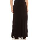 Prelude A-line Skirt-plus