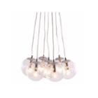 Zuo Modern Decadence Pendant Light