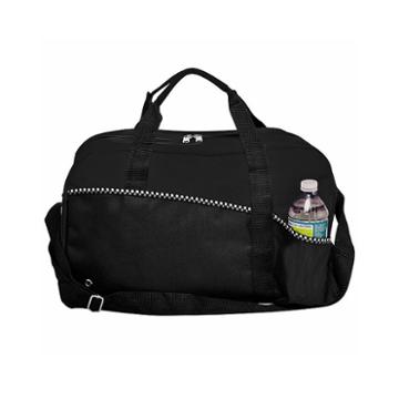 Natico Carry All Duffel Bag