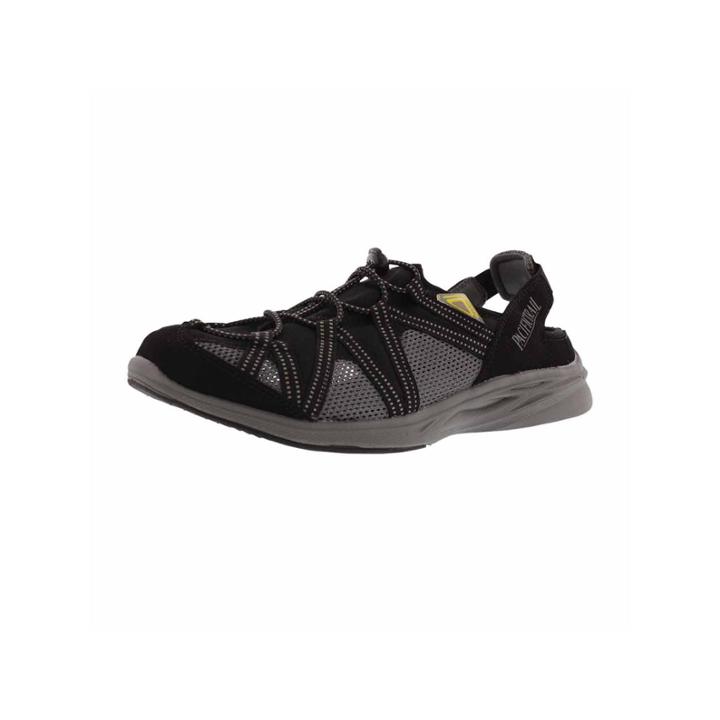 Pacific Trail Klamath Mens Strap Sandals