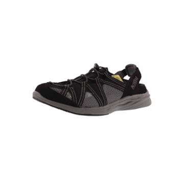 Pacific Trail Klamath Mens Strap Sandals