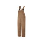 Bulwark Fire-resistant Unlined Coveralls
