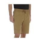 Lee Trainer Shorts
