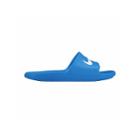 Nike Kawa Shower Mens Slide Sandals