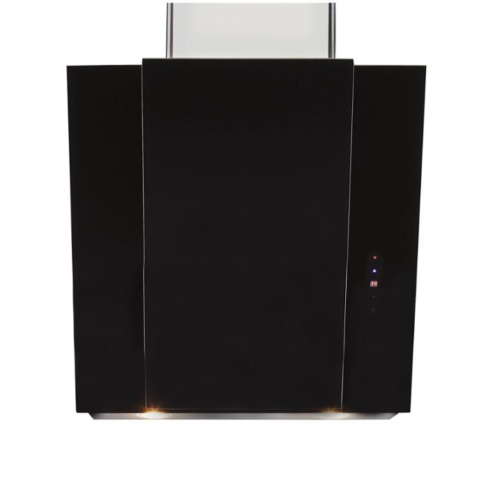 Haier 30 Slanted Chimney Vent - Hch3400acb