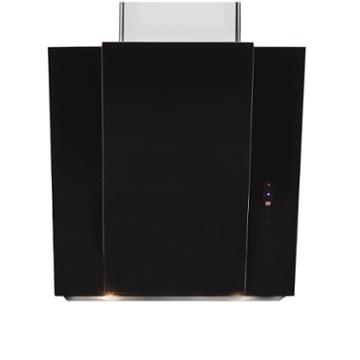 Haier 30 Slanted Chimney Vent - Hch3400acb