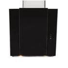 Haier 30 Slanted Chimney Vent - Hch3400acb