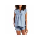 Levis Rachel Blouse
