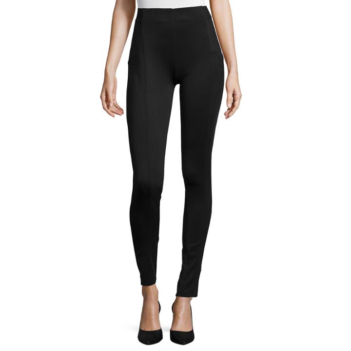 Belle + Sky&trade; Leggings