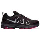 Nike Air Alvord 10 Wide Womens Running Shoes Wide