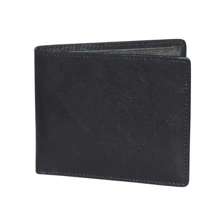 Dopp Alpha Rfid Slimfold Wallet