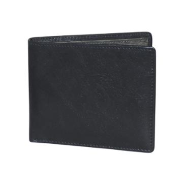 Dopp Alpha Rfid Slimfold Wallet