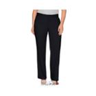 Dickies Relaxed Straight Stretch Twill Pant - Plus