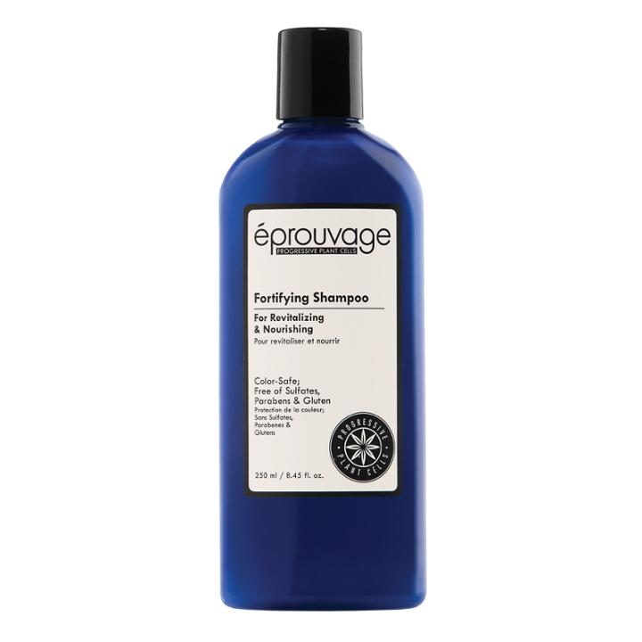 Eprouvage Prouvagefortifying Shampoo - 8.5 Oz.