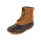 Northside Lewiston Mens Insulated Winter Boots
