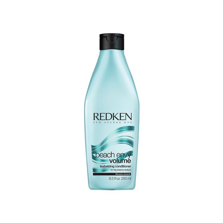 Redken Volume Beach Envy Conditioner - 8.5 Oz