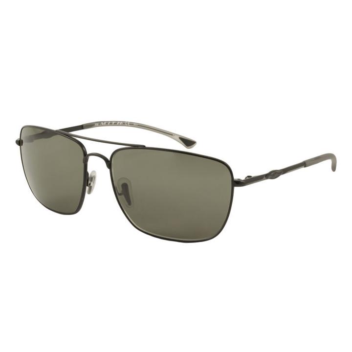 Aviator Polarized Sunglasses-unisex