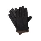 Isotoner Thermaflex Microfiber Gloves