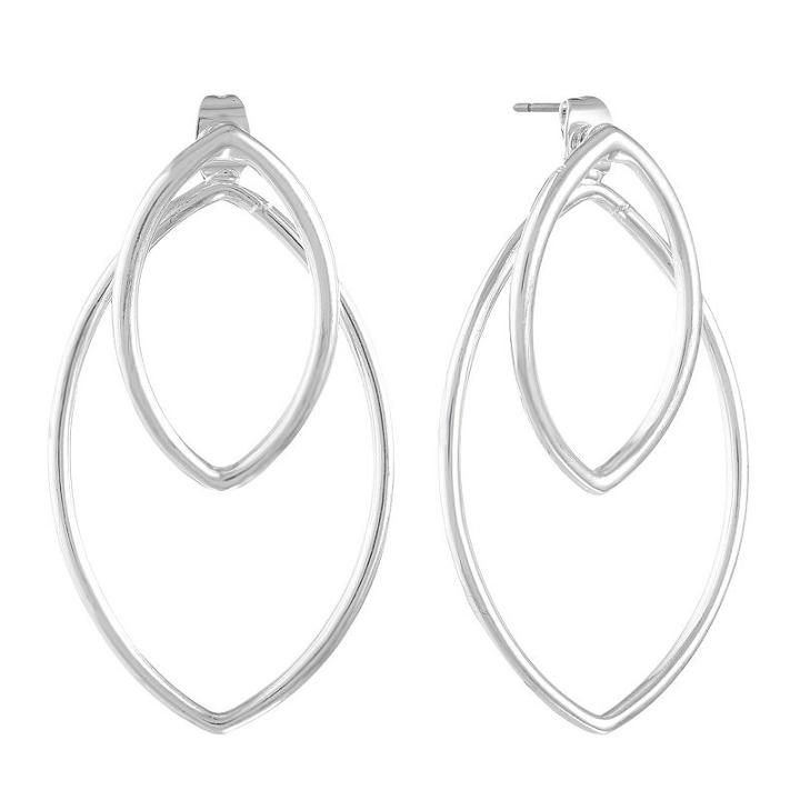 Liz Claiborne Earring Jackets