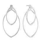 Liz Claiborne Earring Jackets