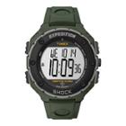 Timex Expedition Mens Digital Chronograph Sport Watch
