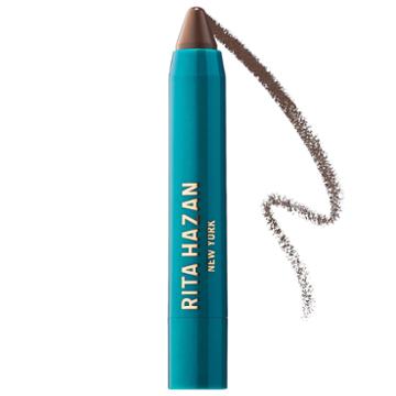 Rita Hazan Root Concealer Touch Up Stick