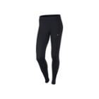 Nike Essential Tight Athletic Pants
