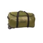 Texsport Hydra Roller - Army Green - 29inx15.75inx15.75in