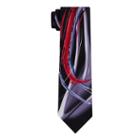 Jerry Garcia Lunch 5 Tie