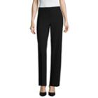 Worthington Wide Leg Trouser- Talls