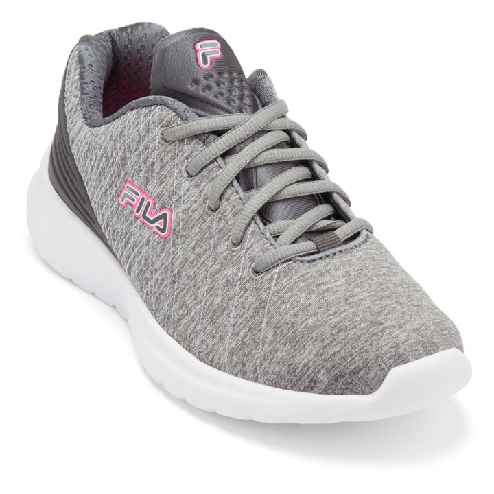 Fila Spinback Womens Training Shoes