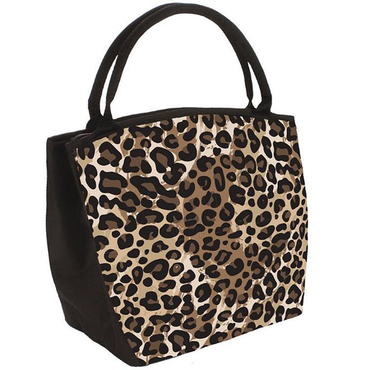 Fit & Fresh Naomi Chiller Lunch Bag