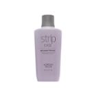 Morgan Taylor Strip Ease Nail Lacquer Remover - 8 Oz.