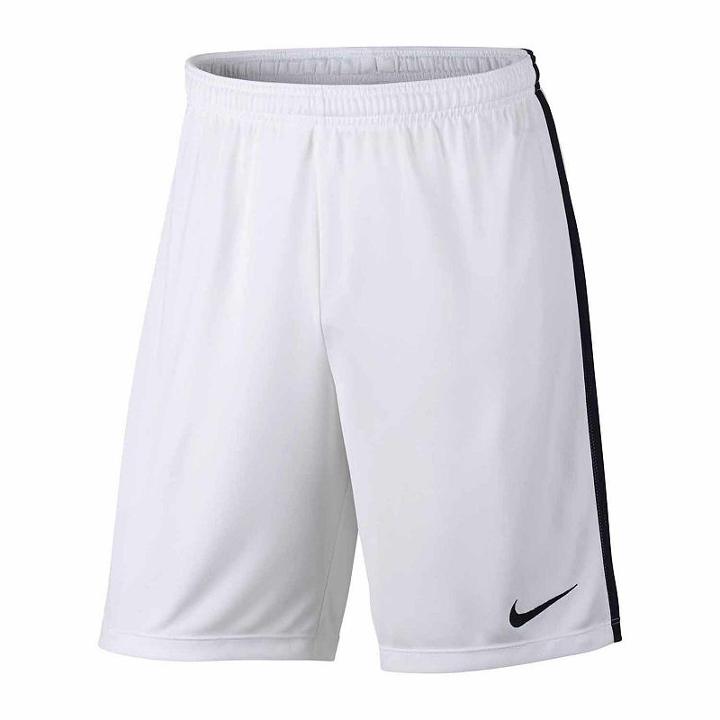 Nike Academy Regular Fit Dry Short