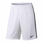Nike Academy Regular Fit Dry Short