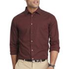 Van Heusen Studio Shirt