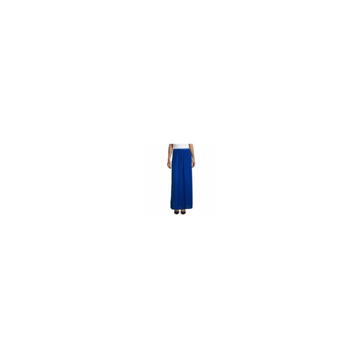 A.n.a Maxi Skirt-talls